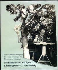 Modstandsmand
