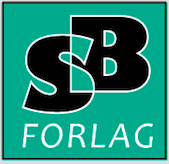 sb-forlag