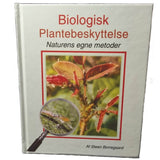 Biologisk Plantebeskyttelse